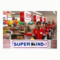 Lowongan Kerja SMA SMK di PT Lion Super Indo Maret 2022